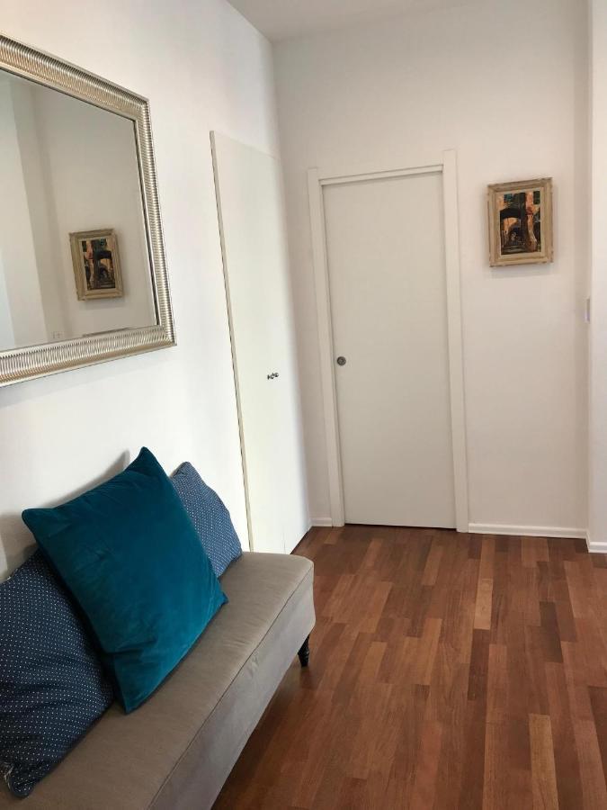 Menton Vue Jardins Bioves Spacieux 2 Pieces 52M2 En Hypercentre Eksteriør billede
